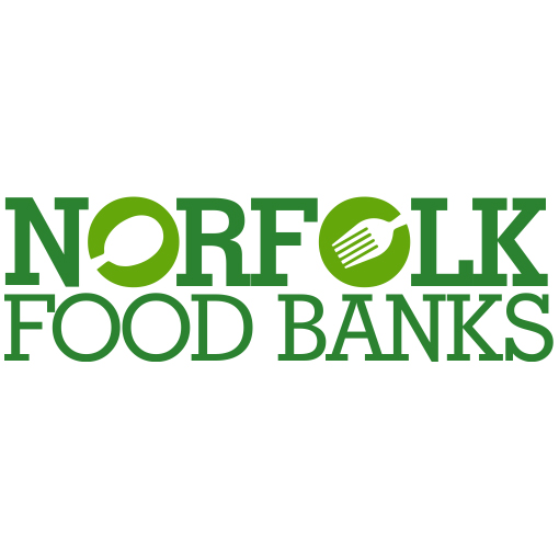 Norfolk Food Banks